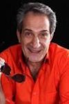 خشایار راد